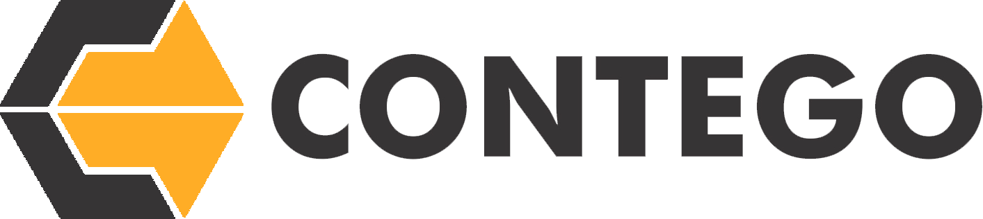 CONTEGONEW